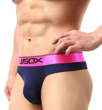 Men's Modal JJ58 Trendy Shorts