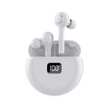 TW13 Bluetooth Headset