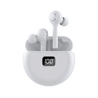TW13 Bluetooth Headset