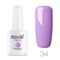 Gel Color Phototherapy Glue