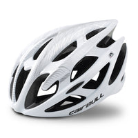 Skates Bicycle Unisex Riding Safety Helmet