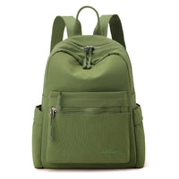 New Stylish Casual Women's Backpack