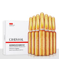 Hyaluronic Acid Ampoule