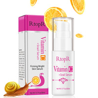Eye Cream Cross-border Snail AliExpress Supply