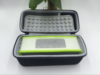 Speaker cover