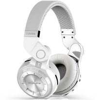 Blue String T2 Smart Edition 4.1 Headset Bluetooth Headset, Stereo Wired Headset