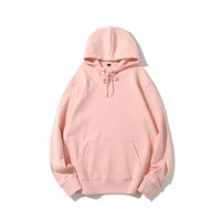 Personalized Embroidered Pet  Hoodie