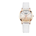 Girls heart student watch