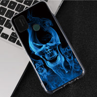 UMIDIGI A7 PRO TPU CASE