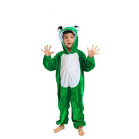 Little Bee Performance Performance Costume