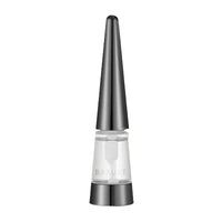 Lip Plumper Exfoliating Beauty Tool