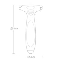 Pet Grooming Tool
