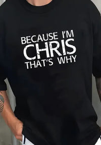 Round Neck T-shirt, Printed Hoodie, Men's Hoodie
