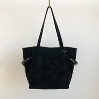 Large-capacity Womens Korean-style Shoulder Bag