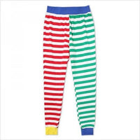 Christmas parent-child outfit
