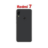 Glass anti-drop all-inclusive Phone Case