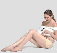 f81831cbd4f33b61bb94cce2bca760cb