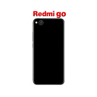 Glass anti-drop all-inclusive Phone Case