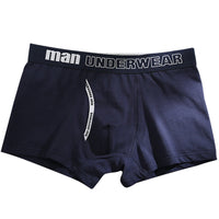 Breathable sports shorts