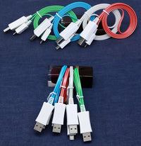 3305ce0e2e117eb0321dac6993fa66fa