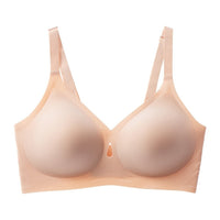 Plus-size Womens Lingerie For Curvy Busty Women