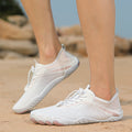 Men's Breathable Quick-drying Beach Shoes Room Comfortable Sneaker