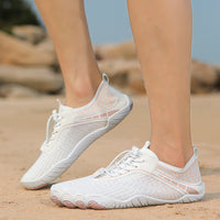 Men's Breathable Quick-drying Beach Shoes Room Comfortable Sneaker