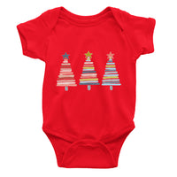 Baby Romper Cotton Short Sleeve Rompers Coating