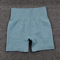Moisture Wicking Yoga Sports Fitness Pants