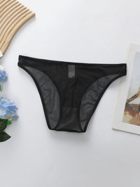 Women's Lingerie Set, Breathable And Comfortable, Push-up