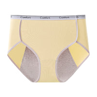 Fashion Personality Female Triangle Sanitary Panty