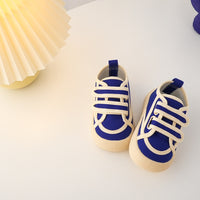 Breathable Mesh Children's New Low-top Sneakers