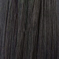 Wig Black Big Wave Ladies Wig Fashion African Curly Hair Customizable Front Lace Wig
