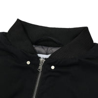 American High Street Baseball Uniform Men
