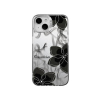 Phone Case Drop-resistant