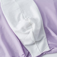 No Trace Ultra-thin Breathable Boxer Pants Trend Boys