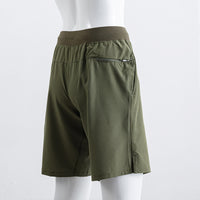 Summer Loose Sports Running Quick-drying Shorts