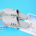 Wear Non-slip Home Beach Sandals And Slippers
