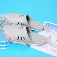 Wear Non-slip Home Beach Sandals And Slippers
