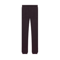 Men's And Women's Sports Casual Sweatpants