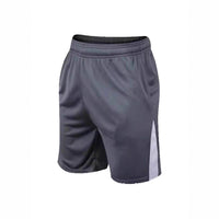 Men's Thin Breathable Casual Loose Sports Shorts