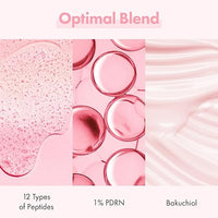Nicotinamide Moisturizing The Lifting Face Serum Deep Hydrating And Firming Brightening Skin Color Lock Moisture Relieve Dry Fading Spots