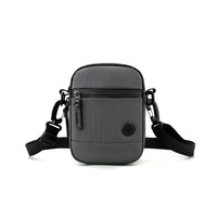 Men's Crossbody Bag, Outdoor Travel Phone Bag