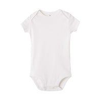 New Summer Children's Short-sleeved Climbing Clothes
