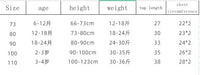 Baby Suit Summer Pajamas New Korean Style Infant Thin Suspenders Vest Shorts Boys 'and Girls' Home Wear