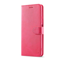 Flip Phone Leather Case In Europe And America