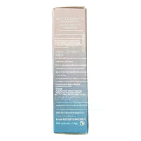 Gradient moisturizing lipstick