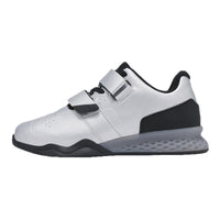 Professional Weightlifting Shoes For Men And Women Deadlift Shoes For Indoor Use