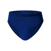 3D Punching Mold Crotch Breathable Underwear Man