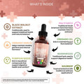 Dietary Supplement Vitamin D3